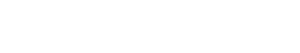 white-ricks-electric-logo
