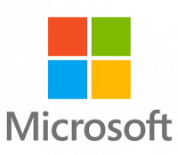Microsoft-Logo-PNG-Transparent-Image