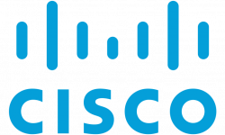 new-cisco-logo-png-1